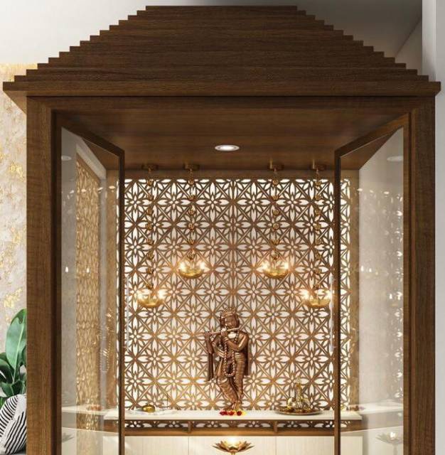 amazing-customized-temple