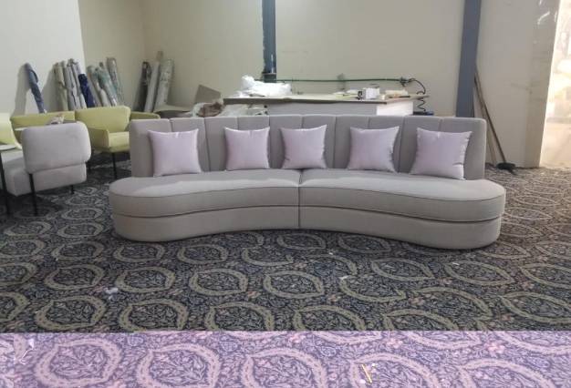 curved-sofa