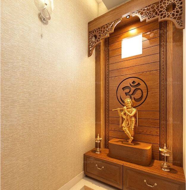 exclusive-customized-temple