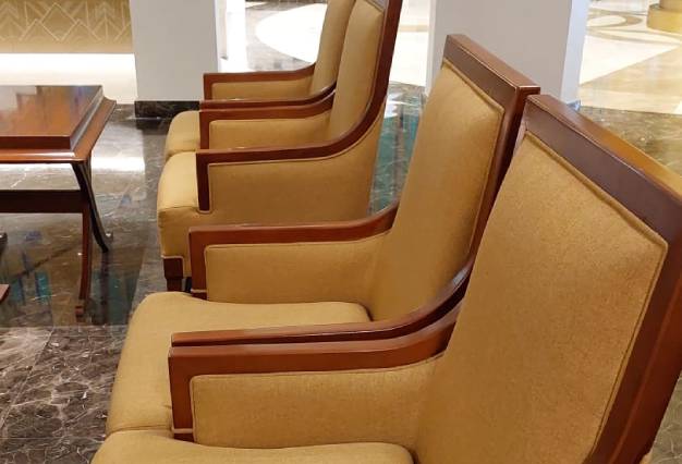 hotel-furniture-chair