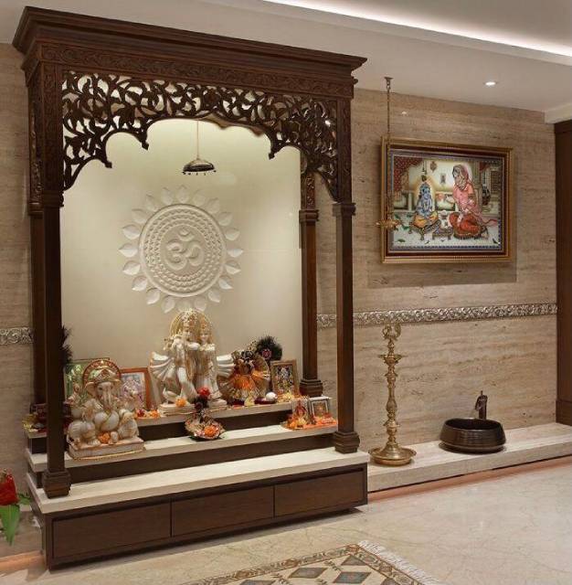 premium-customized-temple