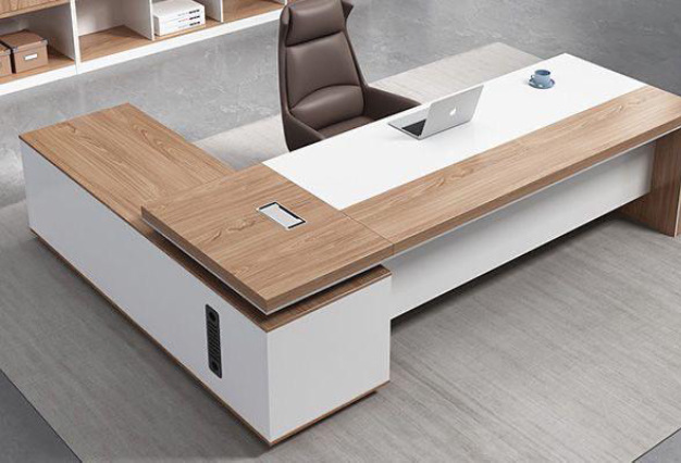 amazing-executive-office-desk