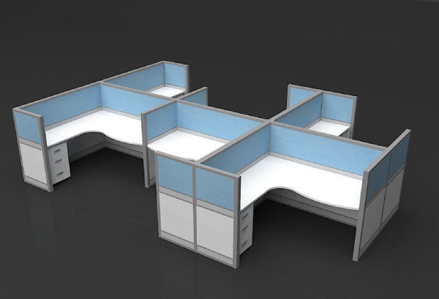classy-executive-office-desk