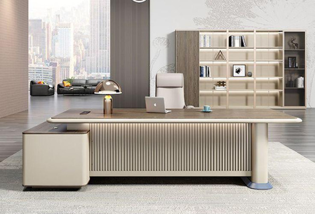 exculsive-executive-office-desk