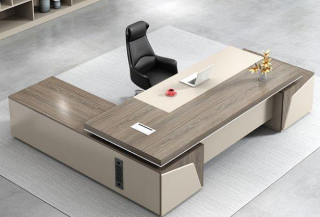 executive-office-desk