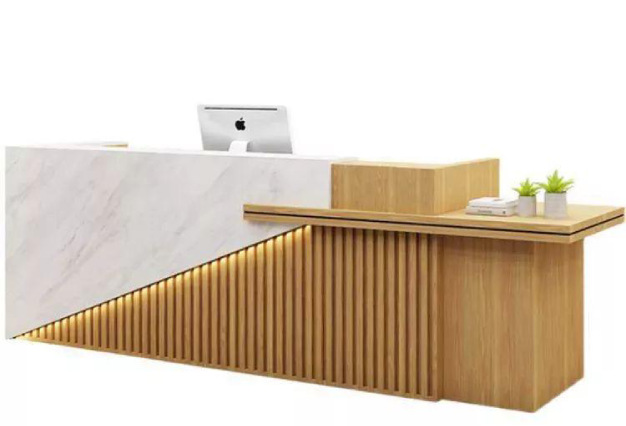 modern executive-office-desks
